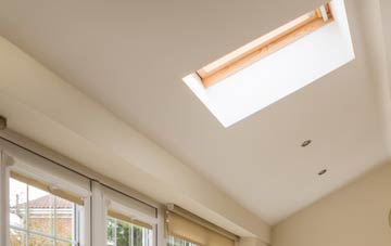 Little Honeyborough conservatory roof insulation companies