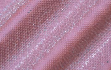 Little Honeyborough fibreglass roofing costs