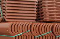 free Little Honeyborough clay roofing quotes