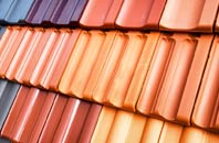 find rated Little Honeyborough clay roofing companies