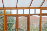 free Little Honeyborough conservatory insulation quotes
