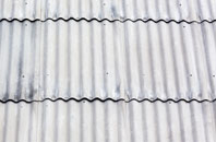 Little Honeyborough corrugated roof quotes
