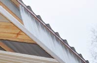 find rated Little Honeyborough fascia repair companies