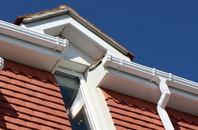 Little Honeyborough fascias