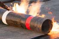 free Little Honeyborough re-felting quotes