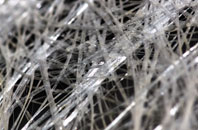 free Little Honeyborough fibreglass roof repair quotes