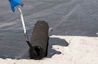 find rated Little Honeyborough roof sealing companies