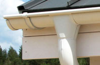 free Little Honeyborough gutter installer quotes