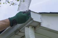 rated Little Honeyborough guttering repair companies