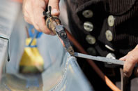 Little Honeyborough lead roof quotes