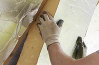 rated Little Honeyborough roof insulation companies