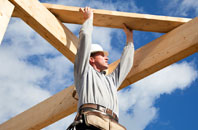 Little Honeyborough roof replacement work