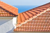 free Little Honeyborough roof tile quotes