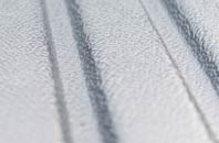 find rated Little Honeyborough rubber roofing companies