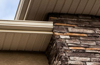 free Little Honeyborough soffit repair quotes